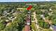 1341 E Virginia, Palatine, IL 60074