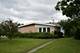 54 Fernwood, Glenview, IL 60025