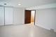 54 Fernwood, Glenview, IL 60025