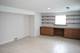 54 Fernwood, Glenview, IL 60025