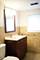 54 Fernwood, Glenview, IL 60025