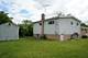 54 Fernwood, Glenview, IL 60025