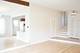 54 Fernwood, Glenview, IL 60025