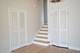 54 Fernwood, Glenview, IL 60025