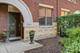 1910 S Prairie, Chicago, IL 60616