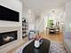 1910 S Prairie, Chicago, IL 60616