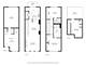 1910 S Prairie, Chicago, IL 60616