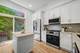 1910 S Prairie, Chicago, IL 60616