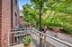 1910 S Prairie, Chicago, IL 60616