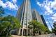 5455 N Sheridan Unit 1012, Chicago, IL 60640