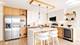 5455 N Sheridan Unit 1012, Chicago, IL 60640