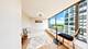 5455 N Sheridan Unit 1012, Chicago, IL 60640