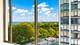 5455 N Sheridan Unit 1012, Chicago, IL 60640
