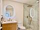 5455 N Sheridan Unit 1012, Chicago, IL 60640