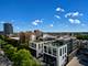 5455 N Sheridan Unit 1012, Chicago, IL 60640