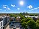 5455 N Sheridan Unit 1012, Chicago, IL 60640