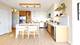 5455 N Sheridan Unit 1012, Chicago, IL 60640