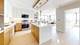 5455 N Sheridan Unit 1012, Chicago, IL 60640