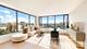 5455 N Sheridan Unit 1012, Chicago, IL 60640