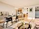 5455 N Sheridan Unit 1012, Chicago, IL 60640