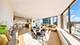 5455 N Sheridan Unit 1012, Chicago, IL 60640