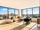5455 N Sheridan Unit 1012, Chicago, IL 60640
