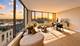 5455 N Sheridan Unit 1012, Chicago, IL 60640