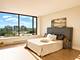 5455 N Sheridan Unit 1012, Chicago, IL 60640