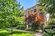 4727 N Paulina Unit G, Chicago, IL 60640
