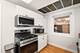 4727 N Paulina Unit G, Chicago, IL 60640