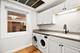 4727 N Paulina Unit G, Chicago, IL 60640