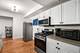 4727 N Paulina Unit G, Chicago, IL 60640