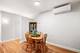 4727 N Paulina Unit G, Chicago, IL 60640