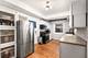 4727 N Paulina Unit G, Chicago, IL 60640