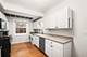 4727 N Paulina Unit G, Chicago, IL 60640