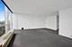 330 W Diversey Unit 2007-09, Chicago, IL 60657