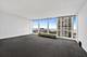 330 W Diversey Unit 2007-09, Chicago, IL 60657