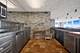 330 W Diversey Unit 2007-09, Chicago, IL 60657