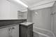 330 W Diversey Unit 2007-09, Chicago, IL 60657