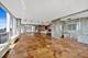330 W Diversey Unit 2007-09, Chicago, IL 60657