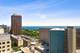 330 W Diversey Unit 2007-09, Chicago, IL 60657