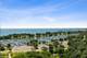 330 W Diversey Unit 2007-09, Chicago, IL 60657
