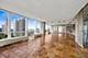 330 W Diversey Unit 2007-09, Chicago, IL 60657