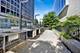 330 W Diversey Unit 2007-09, Chicago, IL 60657