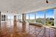 330 W Diversey Unit 2007-09, Chicago, IL 60657