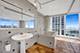 330 W Diversey Unit 2007-09, Chicago, IL 60657