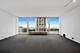 330 W Diversey Unit 2007-09, Chicago, IL 60657