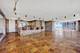 330 W Diversey Unit 2007-09, Chicago, IL 60657