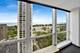 330 W Diversey Unit 2007-09, Chicago, IL 60657