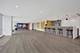 330 W Diversey Unit 2007-09, Chicago, IL 60657